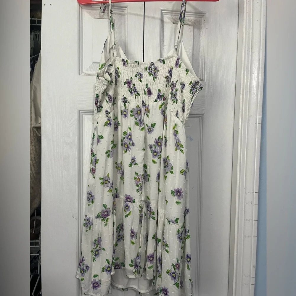 Target Sundress - Picture 2 of 2